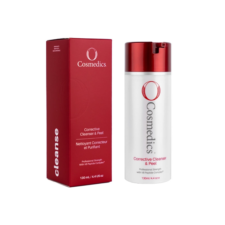 Featured Product