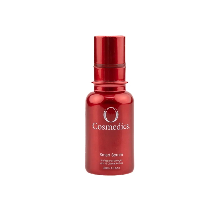 Featured Product