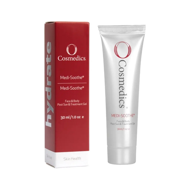 Featured Product