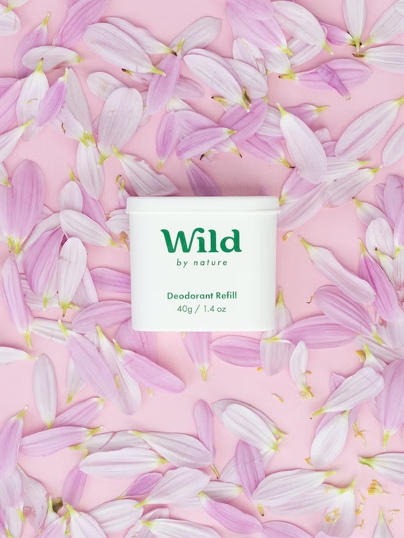 Featured Product