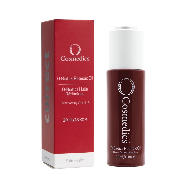 Featured Product